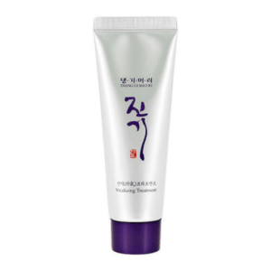 DRĖKINANTIS PLAUKŲ KONDICIONIERIUS-Daeng Gi Meo Ri Vitalizing Treatment 50 ml