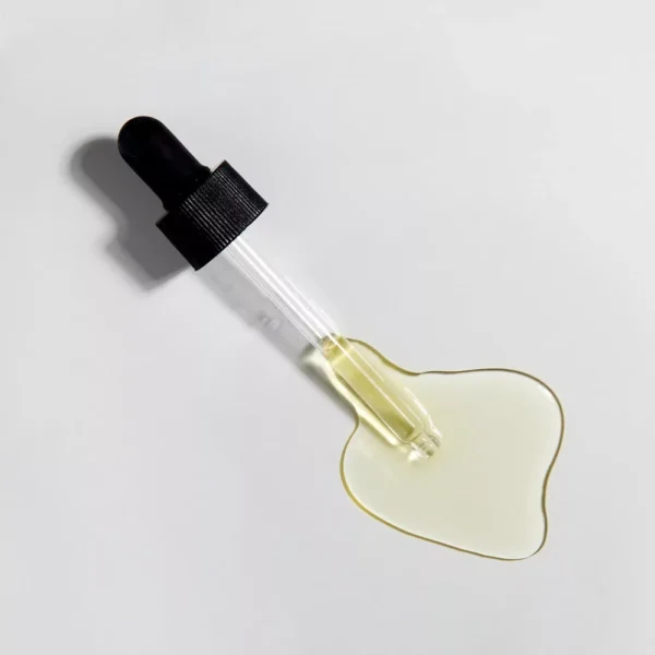 Šviesinamasis serumas-COSRX The Vitamin C 13 Serum 20 ml - Image 2