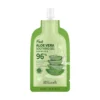 RAMINAMASIS GELIS-Beausta Aloe Vera Soothing Gel 20 ml