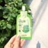 Raminamasis gelis-Beausta Aloe Vera Soothing Gel 20 ml - Image 2