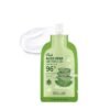 Raminamasis gelis-Beausta Aloe Vera Soothing Gel 20 ml - Image 3