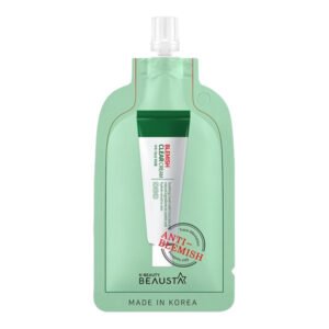Veido kremas-BEAUSTA Blemish Clear Cream 15 ml