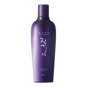 REGENERUOJANTIS ŠAMPŪNAS-Daeng Gi Meo Ri Vitalizing Shampoo 145 ml